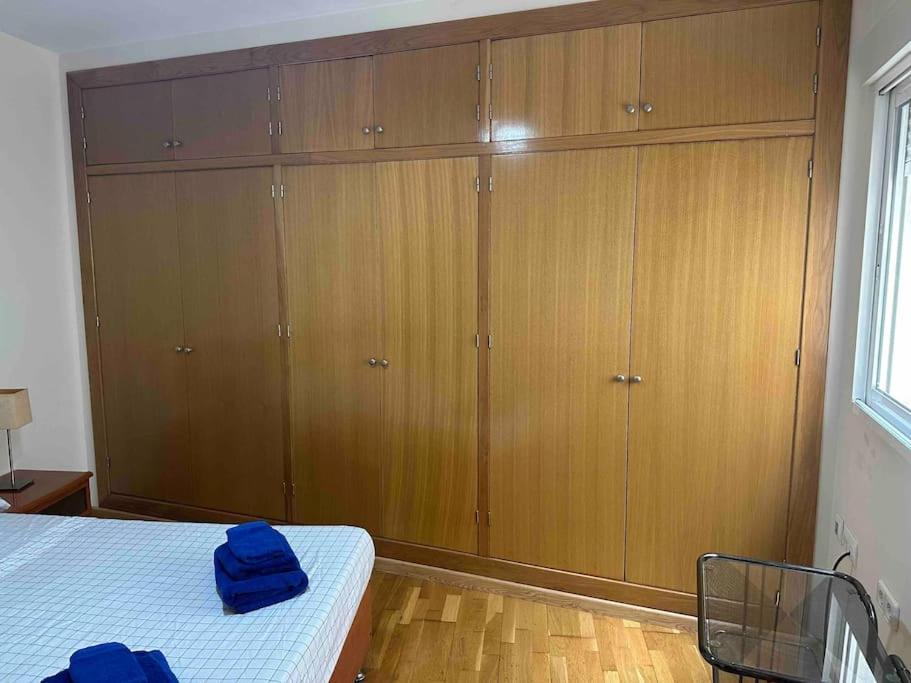 Apartamento Apartamento En Cartagena Exterior foto